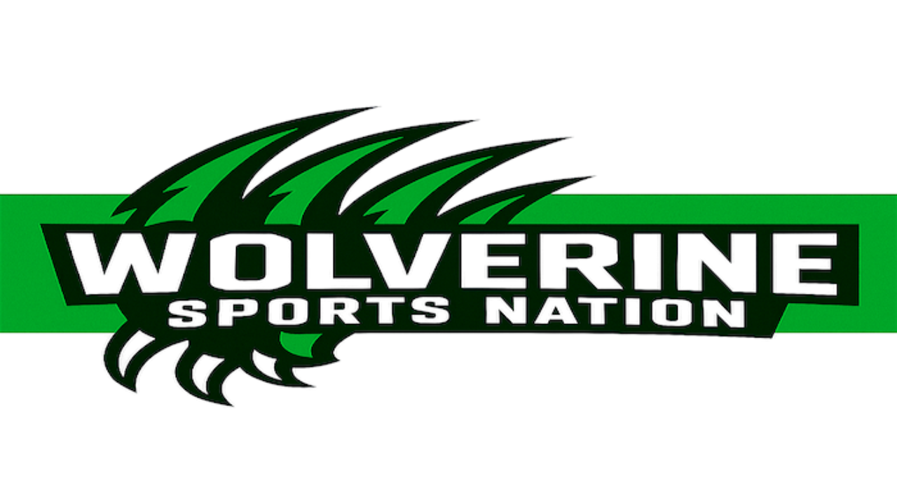 Wolverine Sports Nation