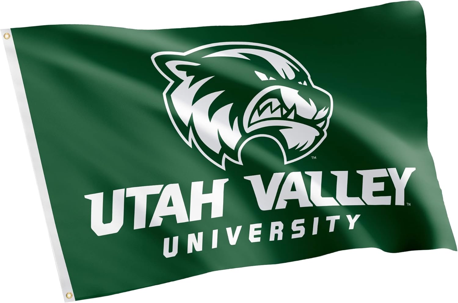 UVU-Flag.jpg