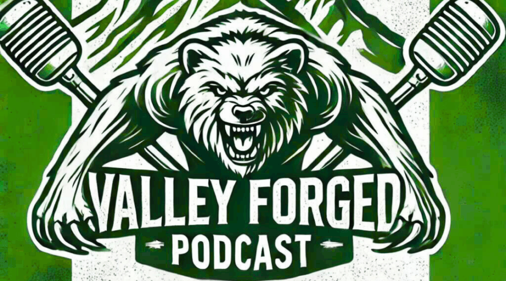 Podcast