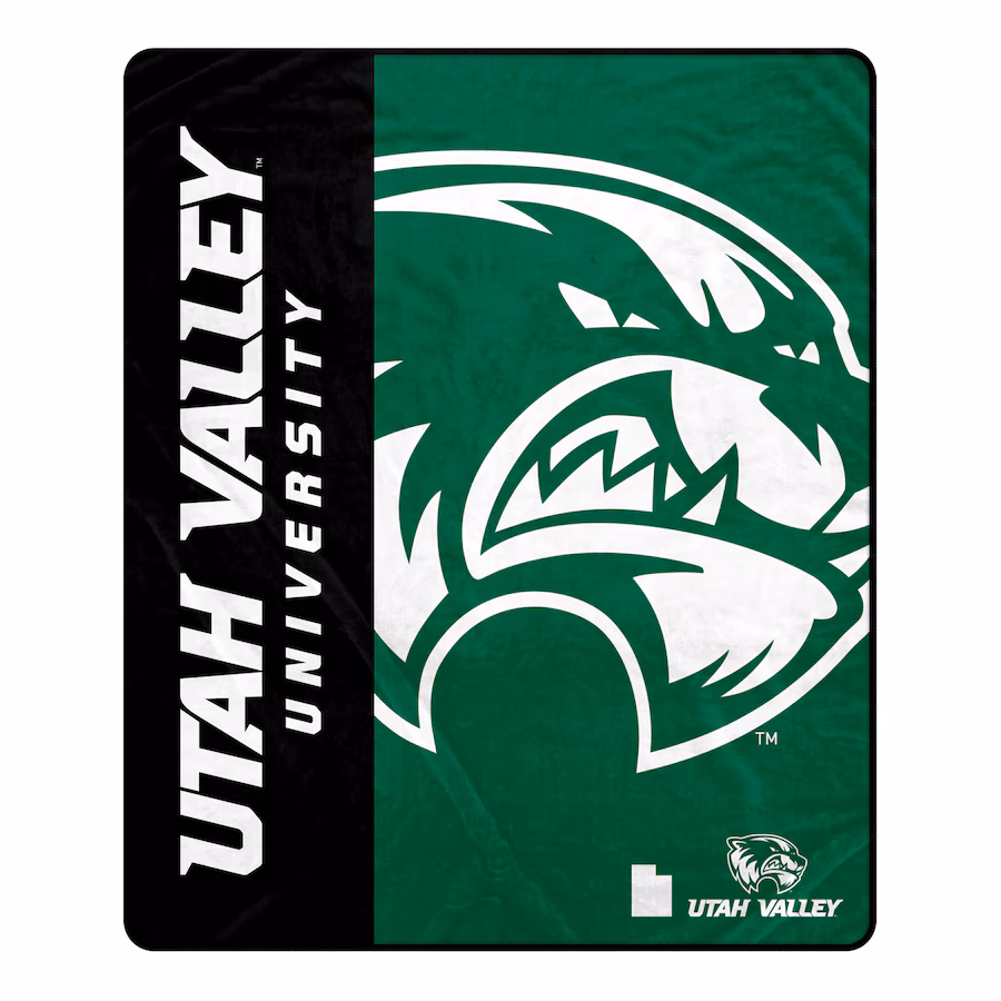 pegasus-utah-valley-wolverines-50-x-60-endzone-ultra-soft-throw-blanket_ss5_p-203281833pv-1u-u8c8nrasbttl2jdenjupv-cb4gomgj91sk94tc3121.avif